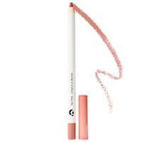 Glossier - Lip Line Enhancing Hydrating Longwear Lip Liner Pencil