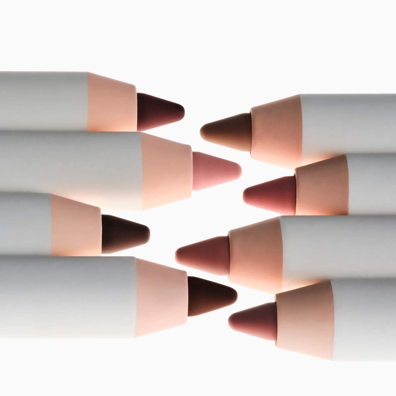 Lip Line Enhancing Hydrating Longwear Liner Pencil