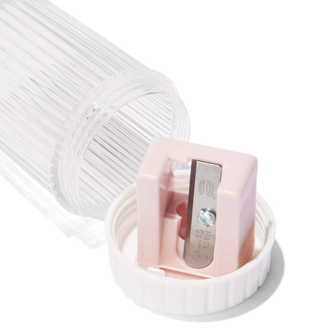 Lip Liner Sharpener