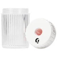 Glossier - Lip Liner Sharpener