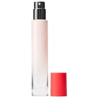 Glossier - Eau de parfum Glosser You en vaporisateur de voyage