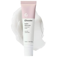 Glossier - Baume à lèvres et pommade pour la peau Balm Dotcom