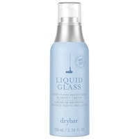 Drybar - Liquid Glass Smoothing Blowout Hair Cream