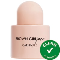 BROWN GIRL Jane - Carnivale Eau de Parfum