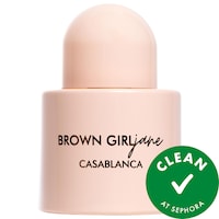 BROWN GIRL Jane - Casablanca Eau de Parfum