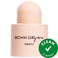 BROWN GIRL Jane - Dawn Eau de Parfum