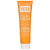 Verb - Lightweight Curl Defining Cream