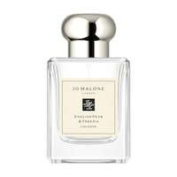 Jo Malone London - English Pear & Freesia Cologne