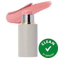 Westman Atelier - Baby Cheeks Lip + Cheek Cream Blush Stick