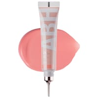 Anastasia Beverly Hills - Blurring Serum Liquid Blush