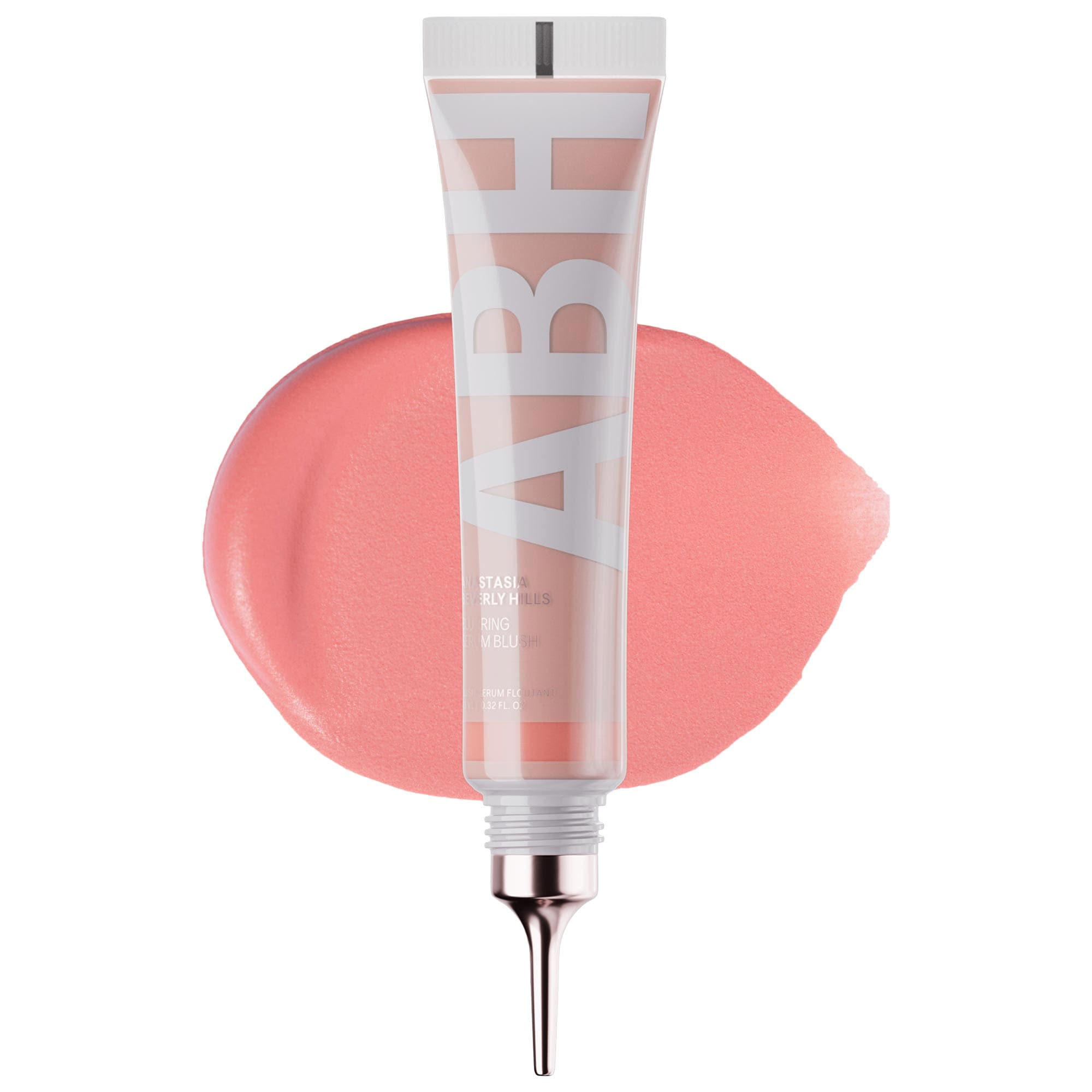 Thumbnail of Anastasia Beverly Hills Blurring Serum Liquid Blush Guava