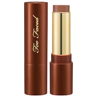 Too Faced - Bâton sculptant et bronzant fondant Chocolate Soleil