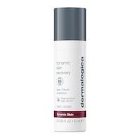 Dermalogica - Mini Dynamic Skin Recovery SPF50 Moisturizer