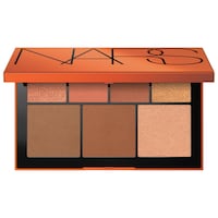 NARS - Laguna Ultimate Face Palette