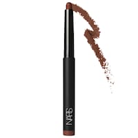 NARS - Fard à paupières en bâton Total Seduction