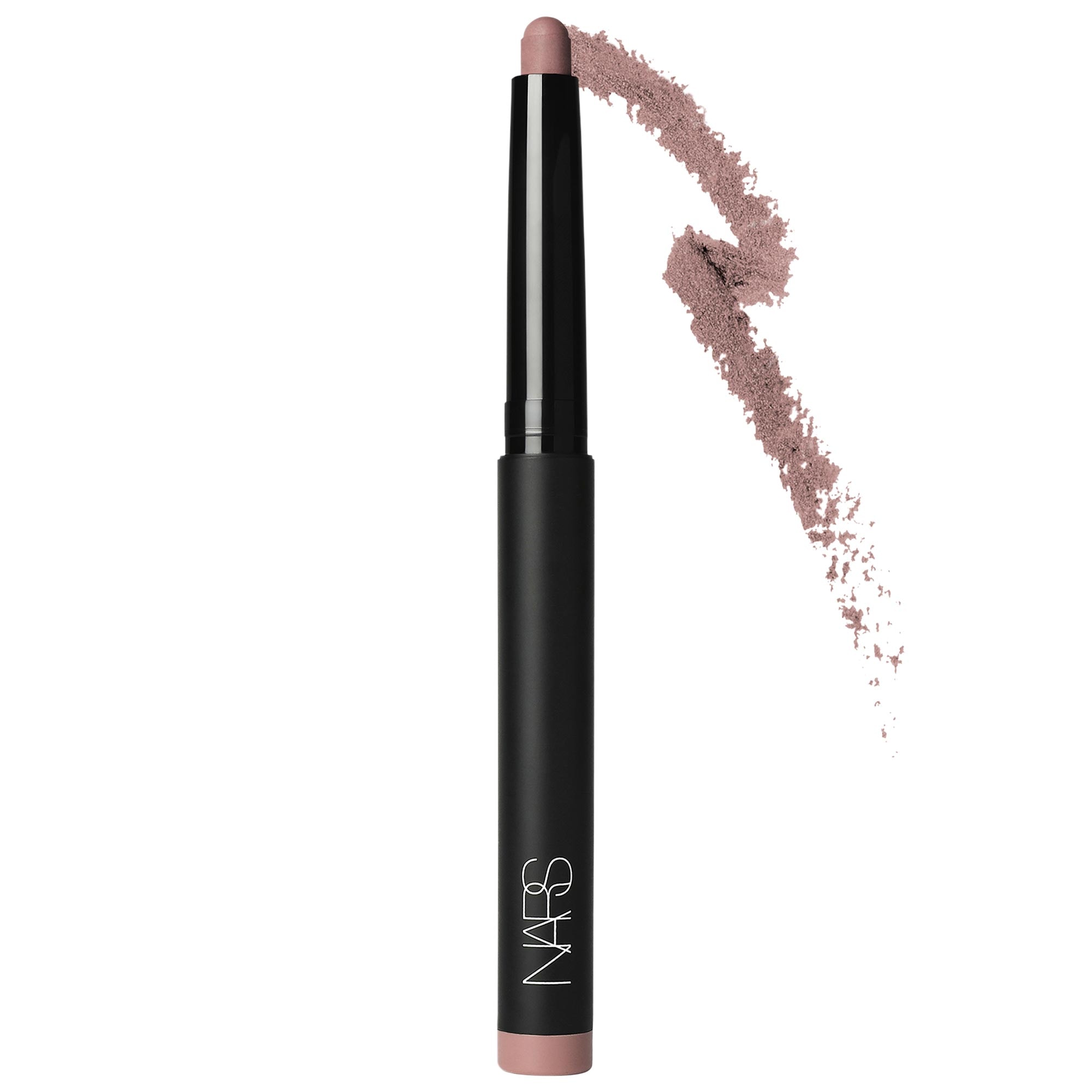 NARS Total Seduction Eyeshadow Stick .05 oz / 1.6g