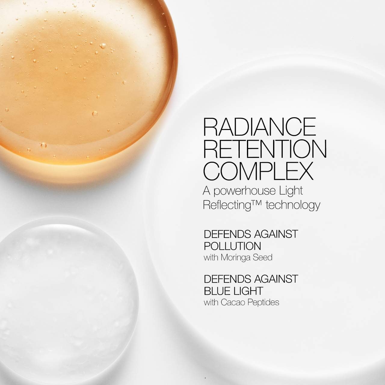 Light Reflecting™ Hydrating Primer with Hyaluronic Acid