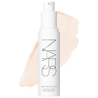 NARS - Base hydratante Light Reflecting™ avec acide hyaluronique