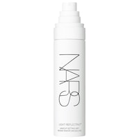 NARS - Light Reflecting™ Hydrating Makeup Setting Mist