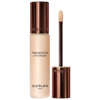 GUERLAIN - Terracotta Natural Perfection Concealer