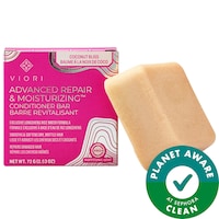 Viori - Coconut Advanced Repair & Moisturizing Conditioner Bar