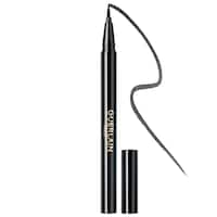 GUERLAIN - Noir G Liquid Graphic Eyeliner