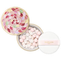 GUERLAIN - Meteorites Setting & Finishing Pearls of Powder