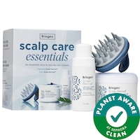 Briogeo - Scalp Revival Scalp Care Essentials Kit