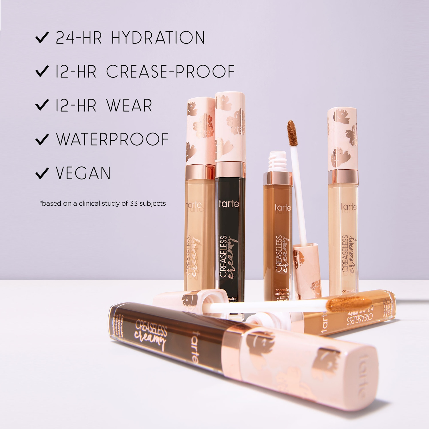 maracuja creaseless creamy concealer