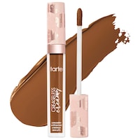 tarte - maracuja creaseless creamy concealer