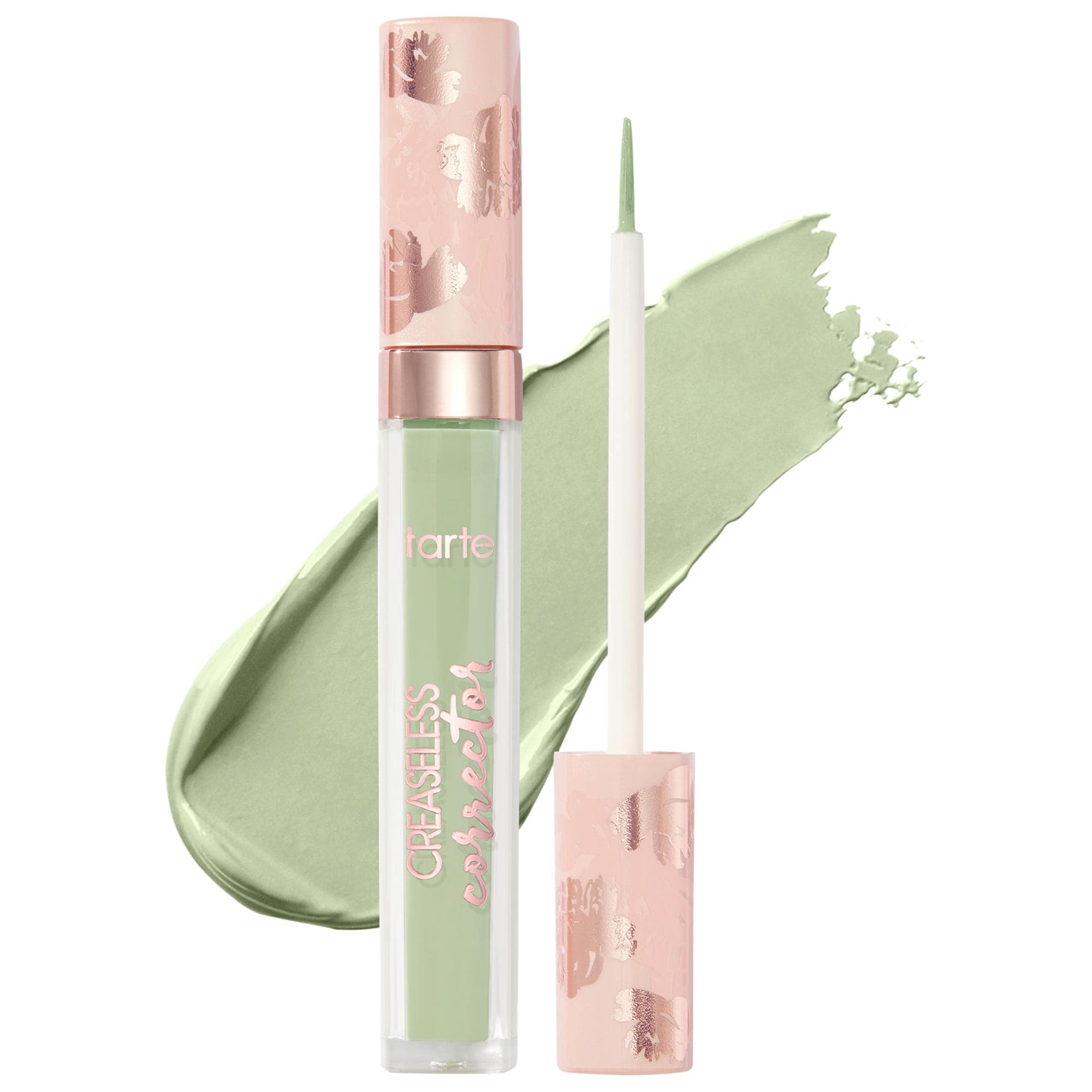 maracuja creaseless color corrector