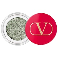 Valentino - Dreamdust Glitter Cream Eyeshadow