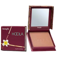 Benefit Cosmetics - Jumbo Hoola Bronzer