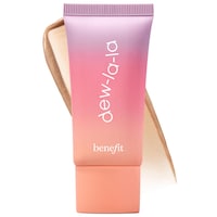 Benefit Cosmetics - Dew La La All-Over Glow Liquid Highlighter