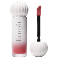 Benefit Cosmetics - Plushtint Moisturizing Matte Lip Tint