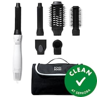 BondiBoost - Everlast Airstyler Ceramic Blow Dryer & Multi Styler Tool