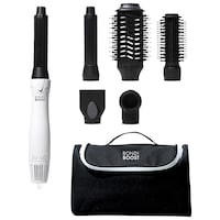 BondiBoost - Everlast Airstyler Ceramic Blow Dryer & Multi Styler Tool