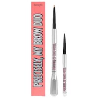 Benefit Cosmetics - Precisely, My Brow Duo