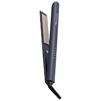 Bio Ionic - Gold Pro Styling Iron, 1"