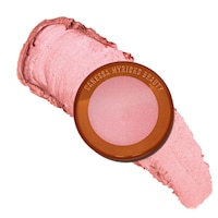 Danessa Myricks Beauty - Yummy Skin Blurring Balm Powder Lowlighter Soft Glow Highlighter