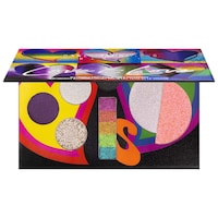 Danessa Myricks Beauty - Love is Love All Over Face Palette