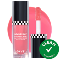 GXVE BY GWEN STEFANI - Dewyplump Collagen Lip Gel