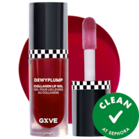 GXVE BY GWEN STEFANI - Dewyplump Collagen Lip Gel