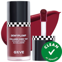 GXVE BY GWEN STEFANI - Dewyplump Collagen Boosting Cheek Tint