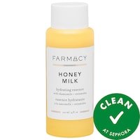 Farmacy - Honey Milk Hydrating Essence with Chamomile + Ceramides