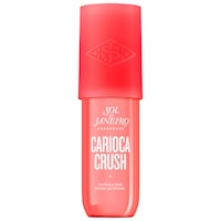 Sol de Janeiro - Carioca Crush Perfume Mist