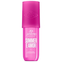 Sol de Janeiro - Summer é Amor Perfume Mist