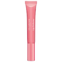 Clarins - Lip Perfector Sheer Lip Gloss