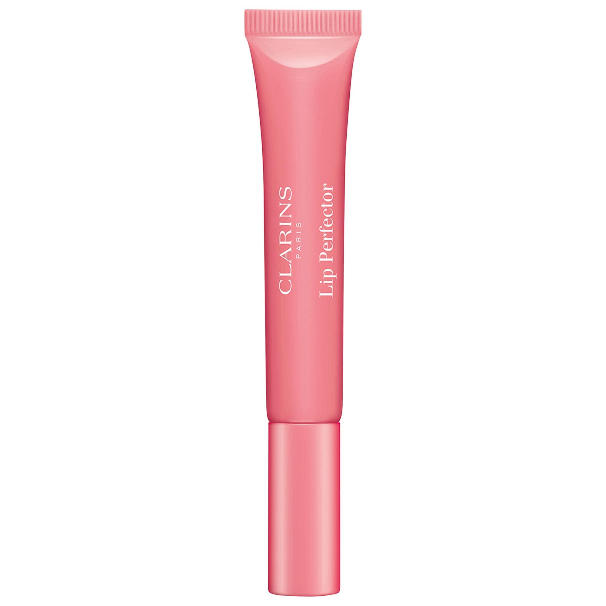 Thumbnail of Clarins Lip Perfector Sheer Lip Gloss