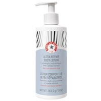 First Aid Beauty - Lotion pour le corps Ultra Repair